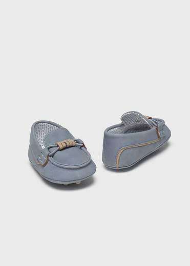 Mayoral Newborn 9947