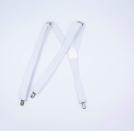 Colorichiari MB897027.