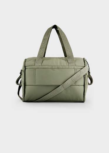 Mayoral Newborn Borsa Borsa Mamma Unisex Bambino
