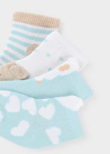 Mayoral Newborn 9711