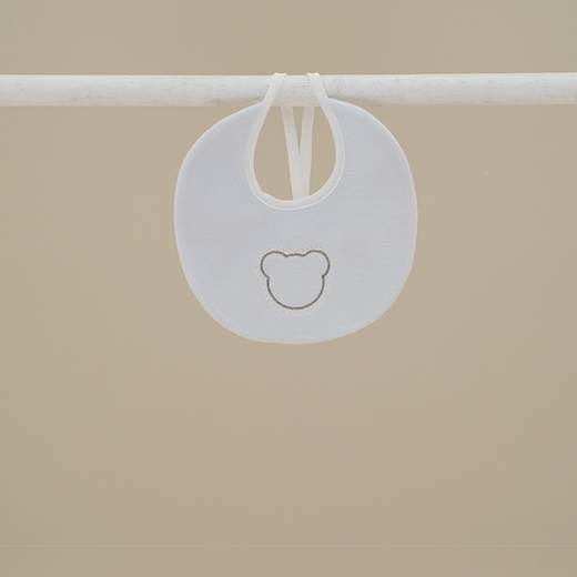 Ninnaoh I25BA242 - M7