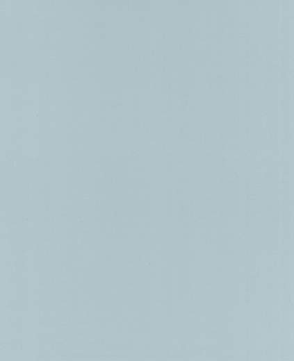 Blumarine Baby 101061016