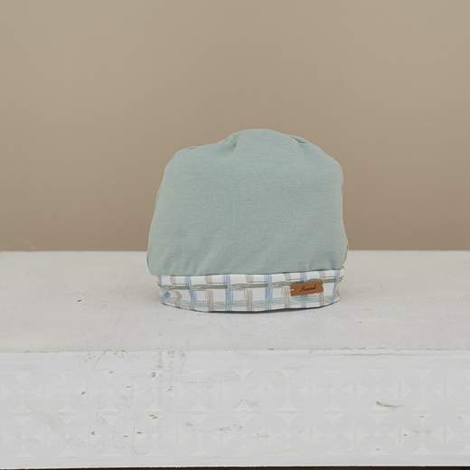 Ninnaoh E26CA260 - M9