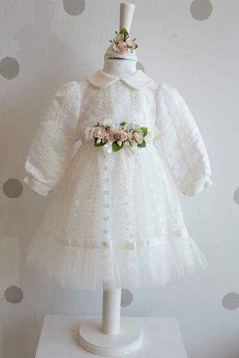 Colorichiari FN107211/4549A