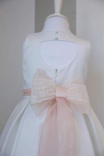Bella Brilli BB802454/1