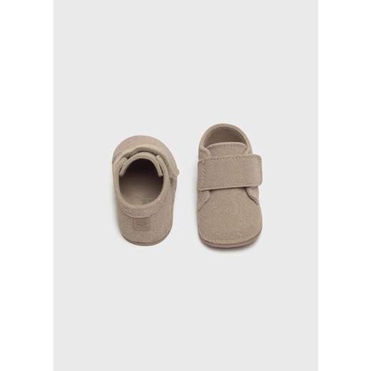 Mayoral Newborn 9784