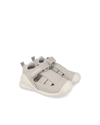 Biomecanics Scarpe Ragnetto Bimbo