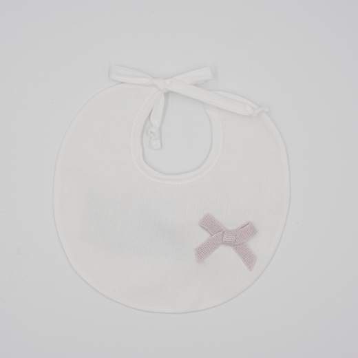 Ninnaoh Pure Love I25PLBA33P