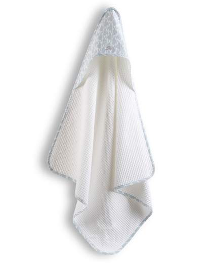 Blumarine Baby 49610
