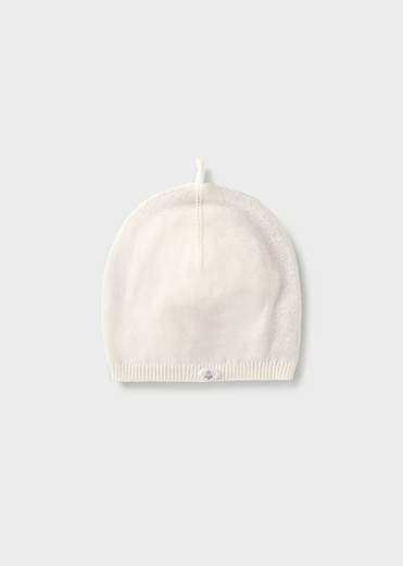 Mayoral Newborn 9064