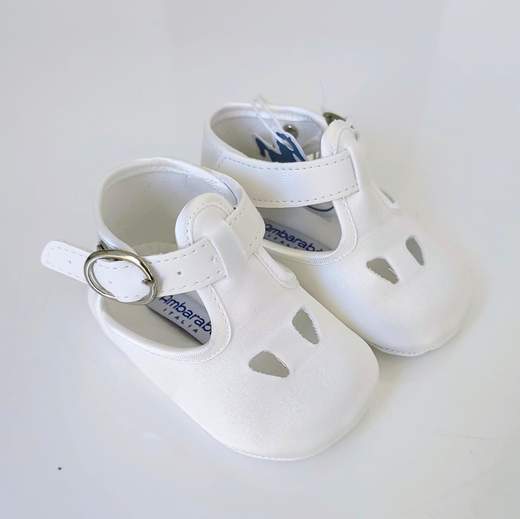 Ambarabà SM4353/T95