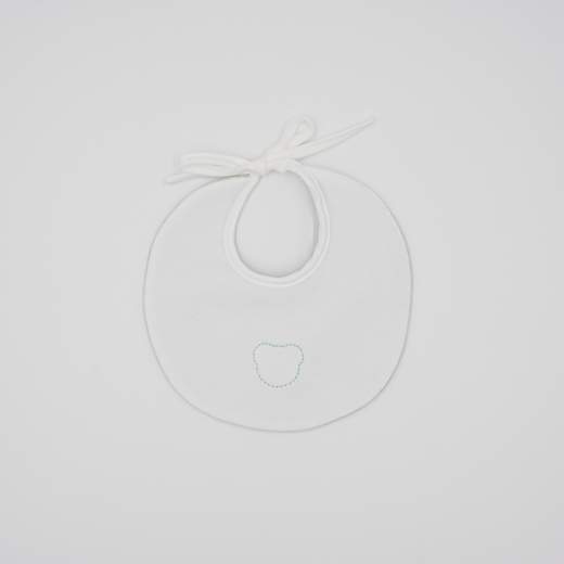 Ninnaoh Pure Love I25PLBA5V