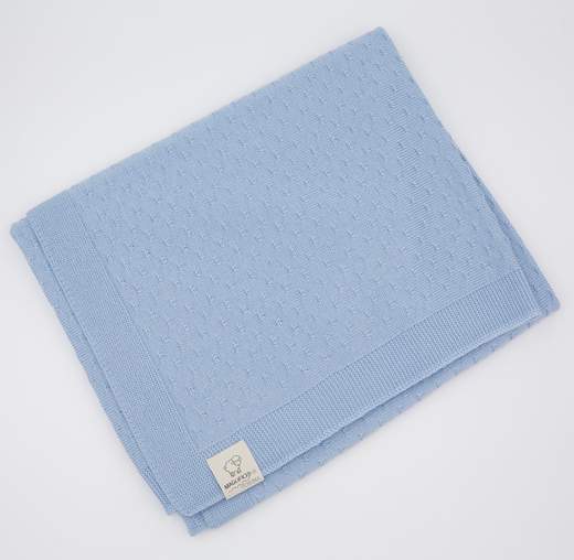 Maglificio di Verona 045227