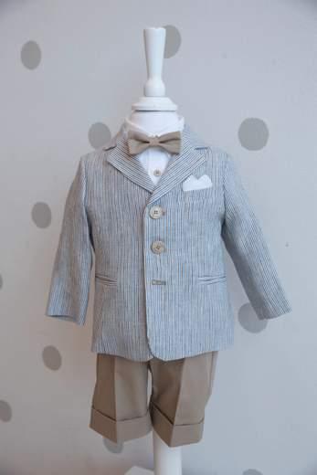 Colorichiari MN506860/4445a