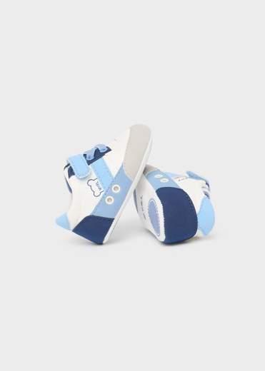 Mayoral Newborn 9736