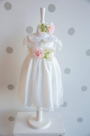 Bella Brilli BB602273