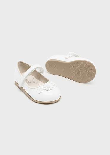 Mayoral Shoes 41442