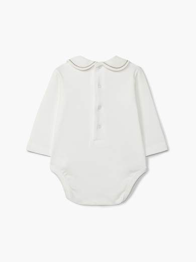 Wedoble Accessori Abbigliamento Completo 4 Pezzi Corredino Bimbo