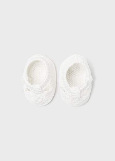 Mayoral Newborn 9749