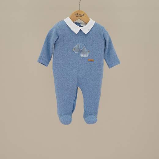 Ninnaoh I25T200 - M1