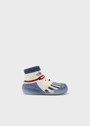 Mayoral Newborn 9679