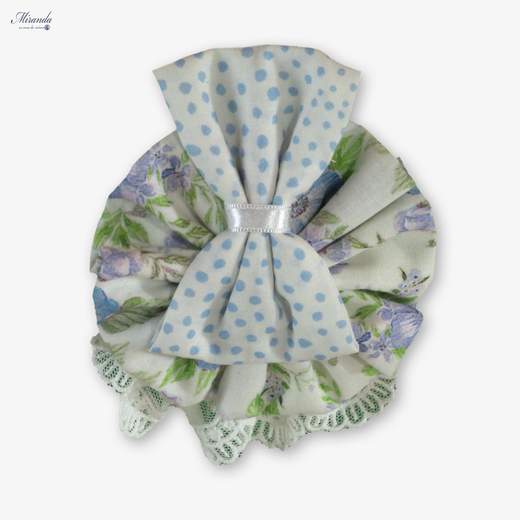 Miranda 39-1709-236D