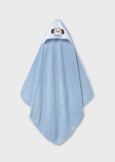 Mayoral Newborn 9118