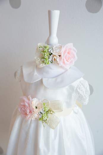 Bella Brilli BB602273