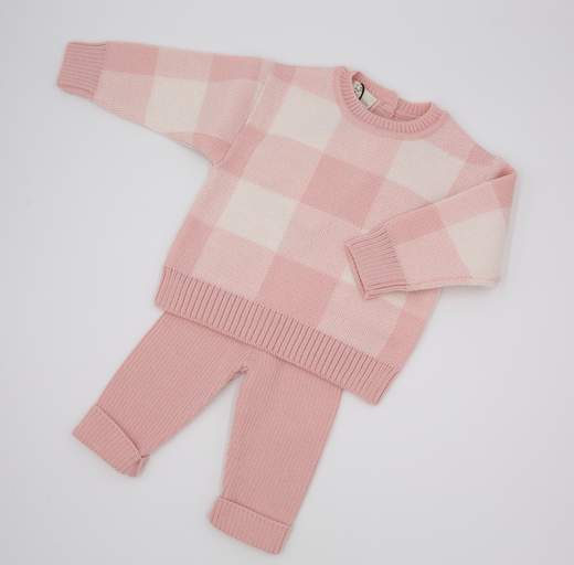 Maglificio di Verona 045214