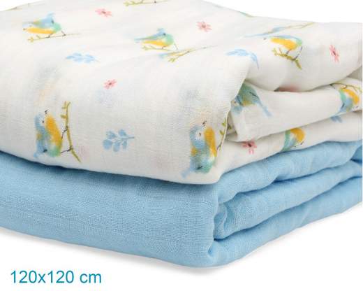 Kiokids 3149
