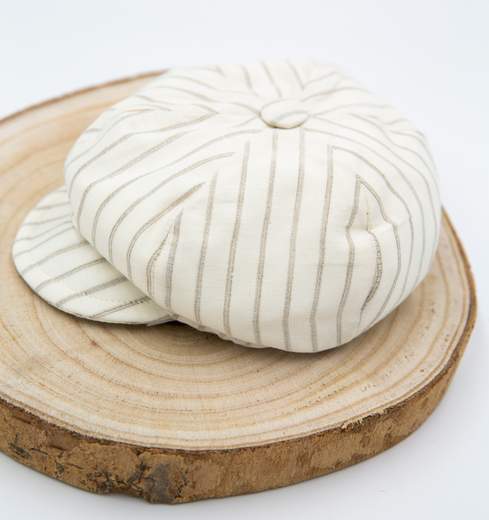 Pascal Kids BERRETTO