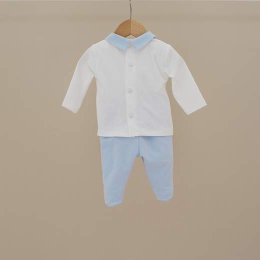 Ninnaoh E26C222 - M4