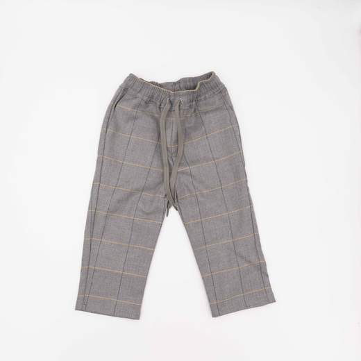 Ambarabà FM40158/T415