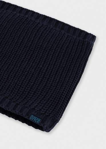 Mayoral Accessori Abbigliamento Scaldacollo Bambini E Ragazzi