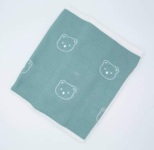 Baby Lord CO.183.25