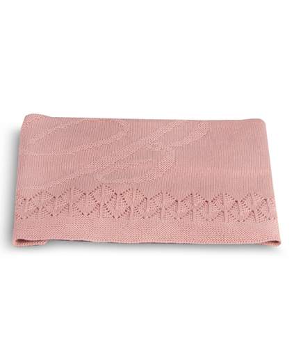 Blumarine Baby 49494