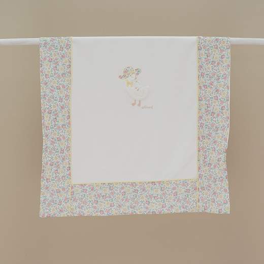 Ninnaoh E26COP6 - F2