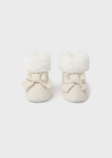 Mayoral Newborn 9686