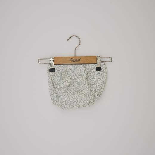 Ninnaoh Pure Love E26PLTS21J