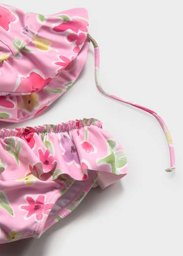 Mayoral Newborn 1636