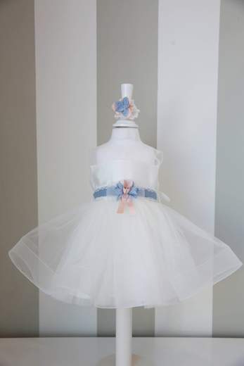 Bella Brilli BB802423