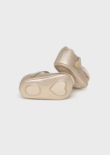 Mayoral Newborn 9960