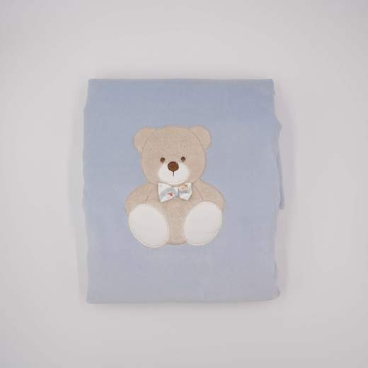 Teto e Tatta CS8230/C