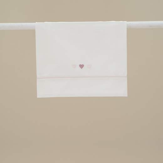 Ninnaoh I25LE10 - F8