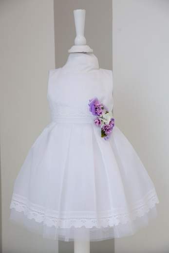 Colorichiari FN107638/1898