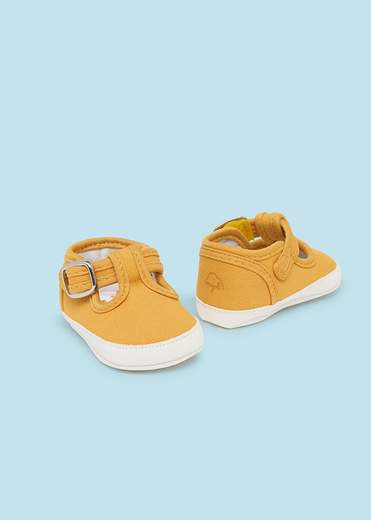 Mayoral Newborn 9731