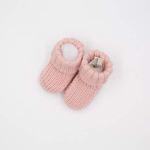 Maglificio di Verona 049310