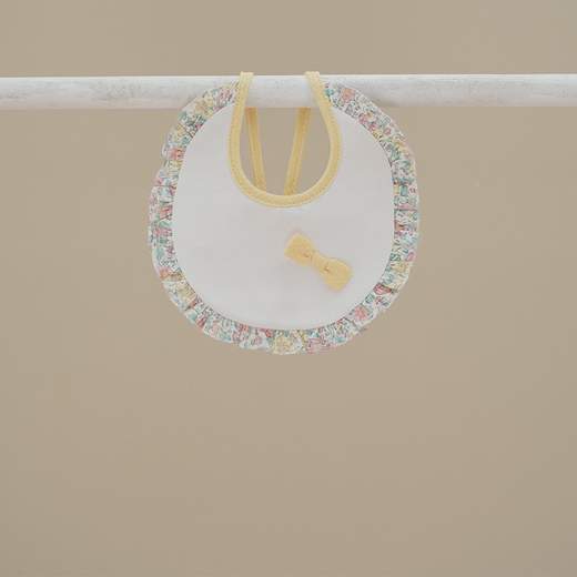 Ninnaoh E26BA14 - F2