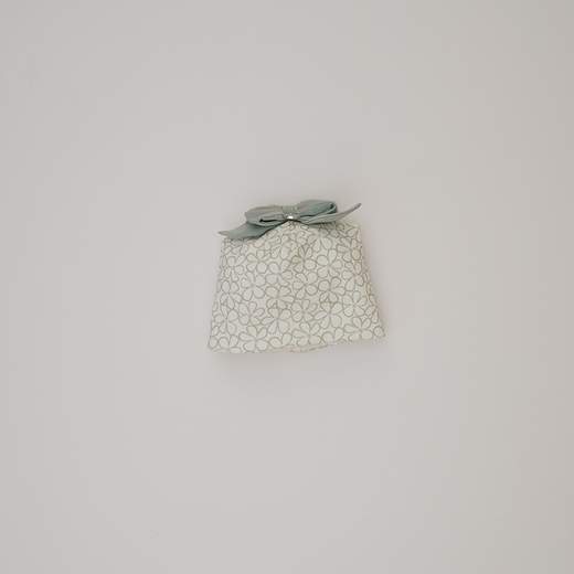 Ninnaoh Pure Love E26PLCA28J