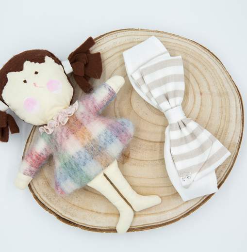 Ambarabà AC33001/T66